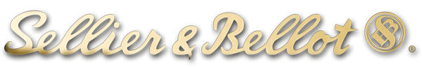 Sellier e Bellot