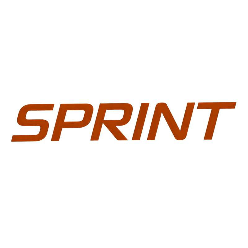 Sprint