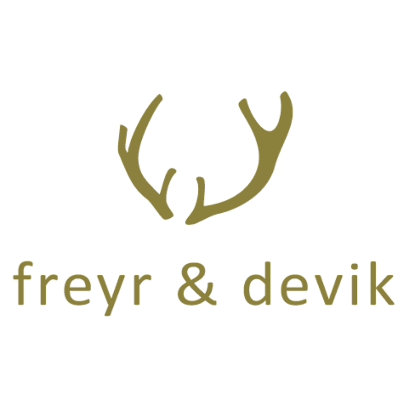 freyr&devik