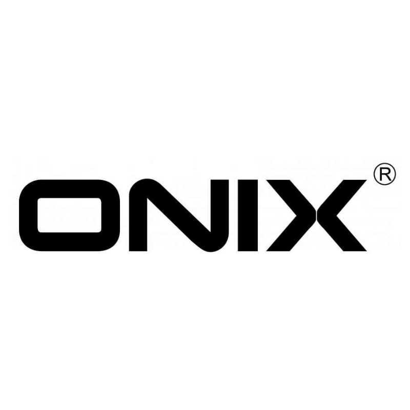 onix