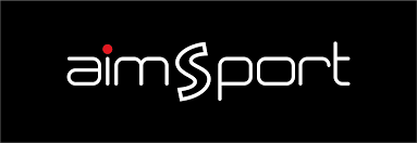Aimsport
