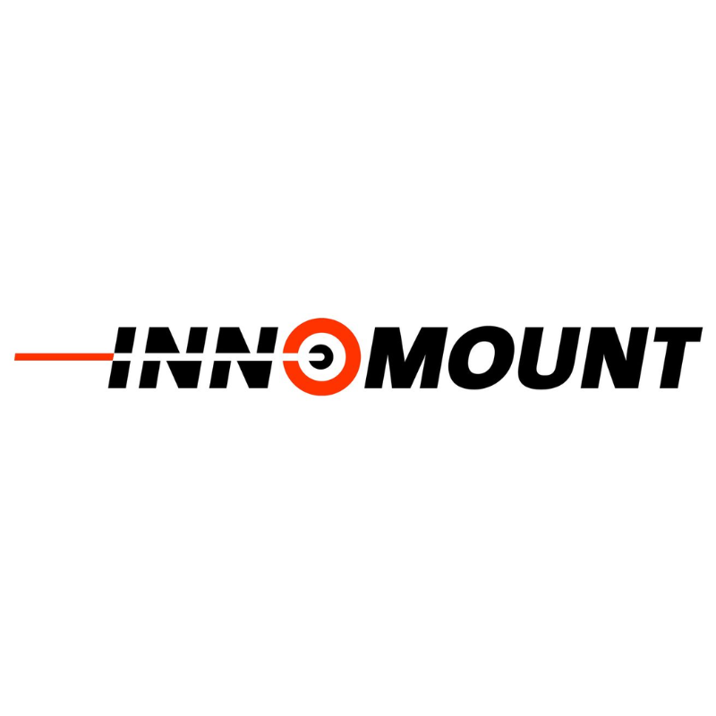Innomount