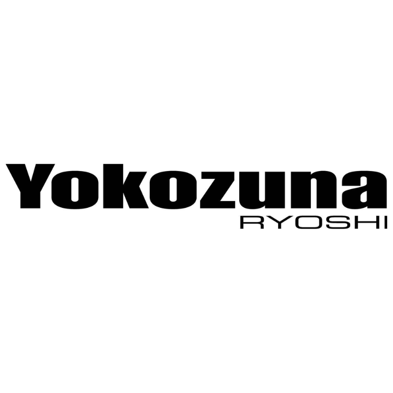 Yokozuna