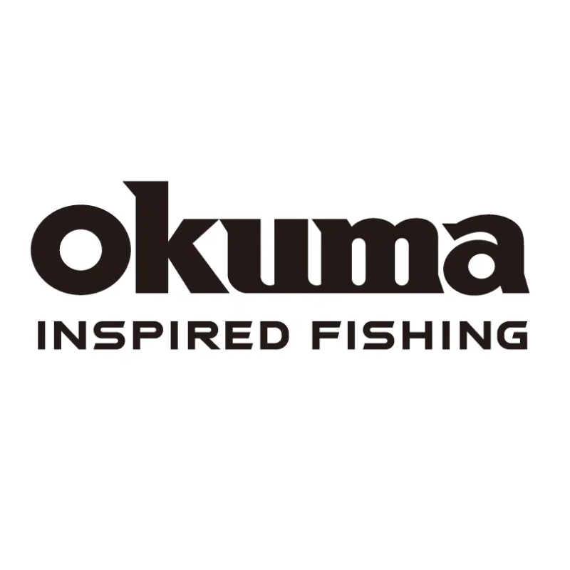 OKUMA