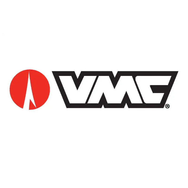 VMC