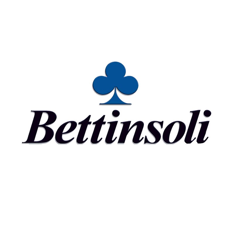 Bettinsoli