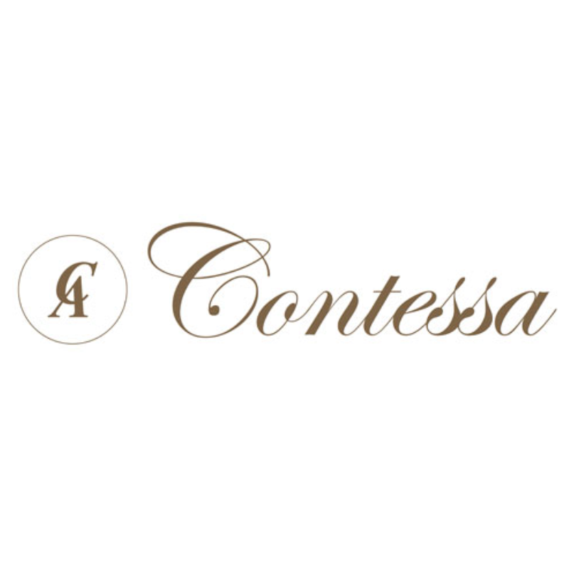 Contessa