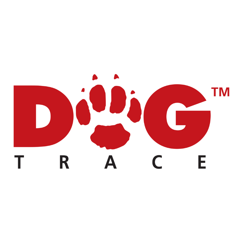Dogtrace