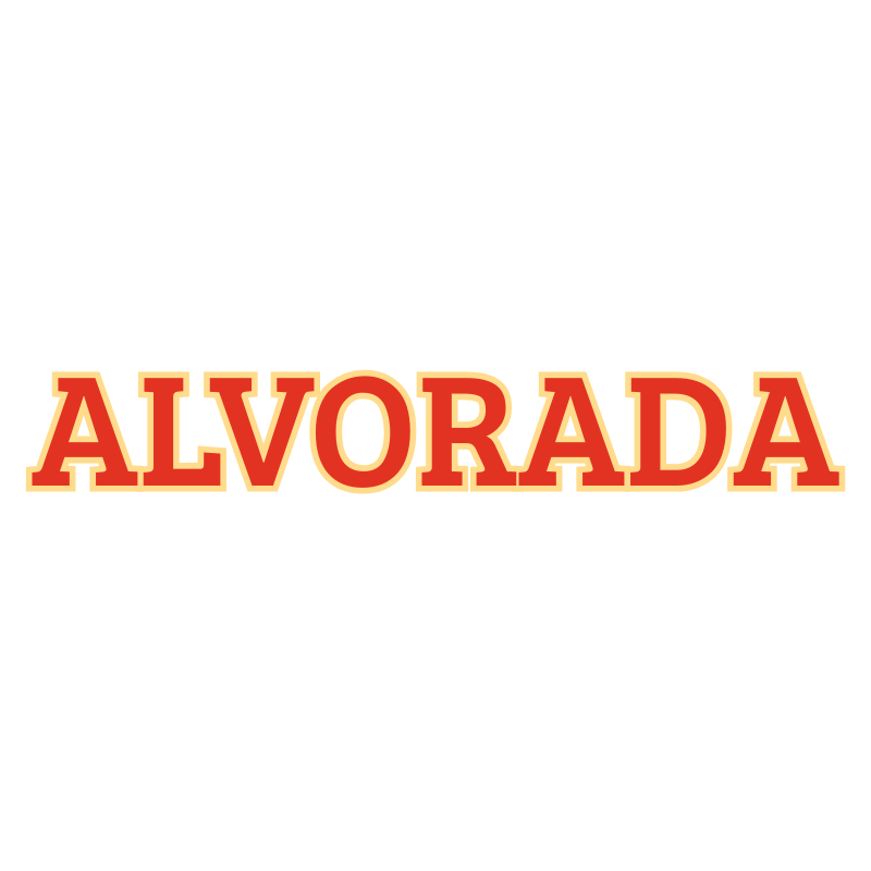 Alvorada