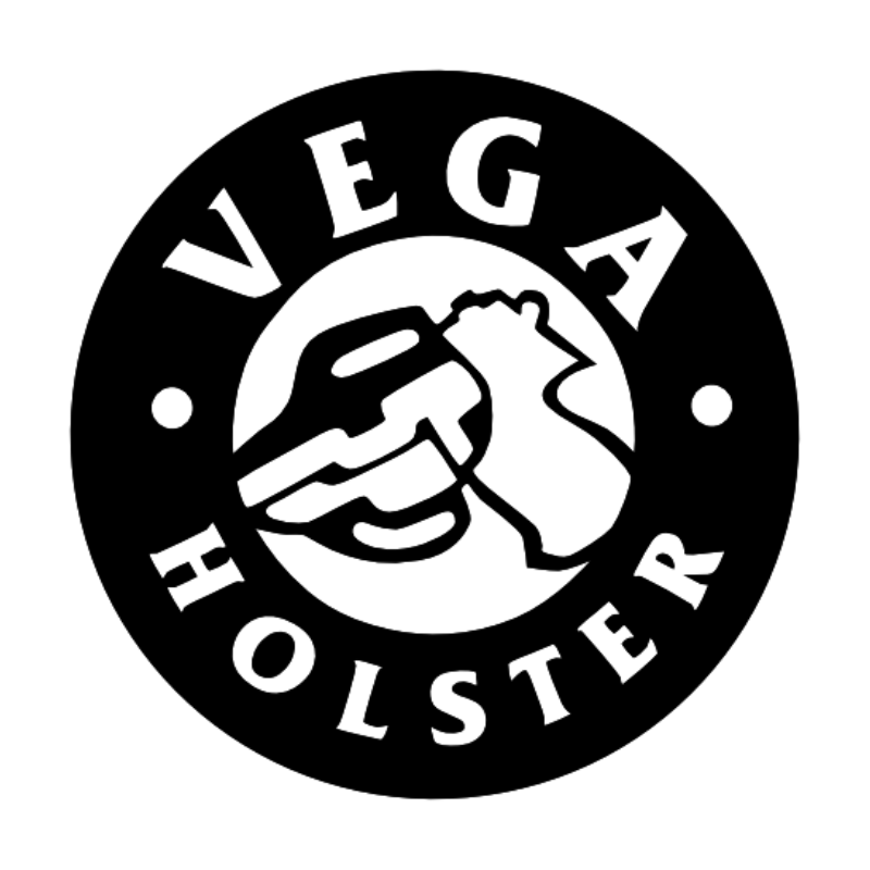 VEGA