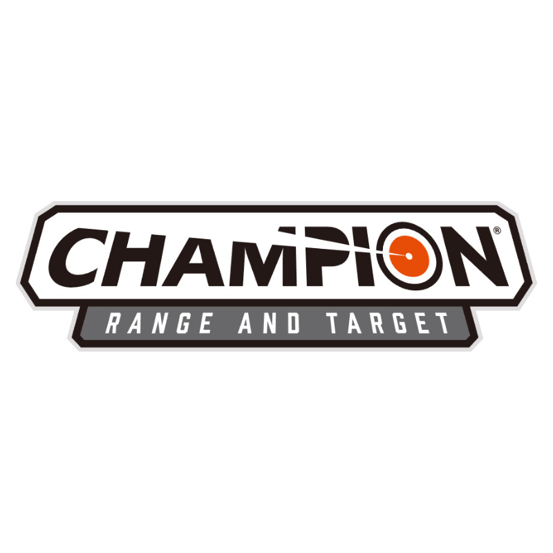 Champion