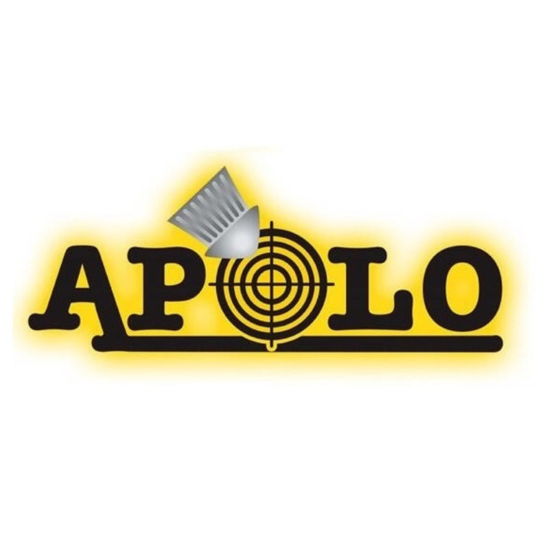 Apolo