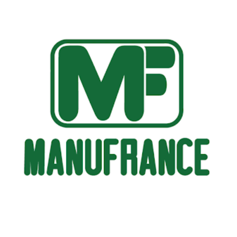 Manufrance
