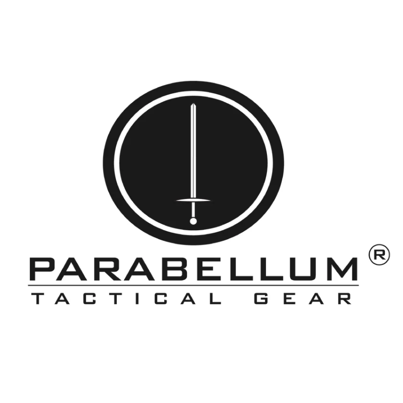 Parabellum