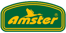 Amster