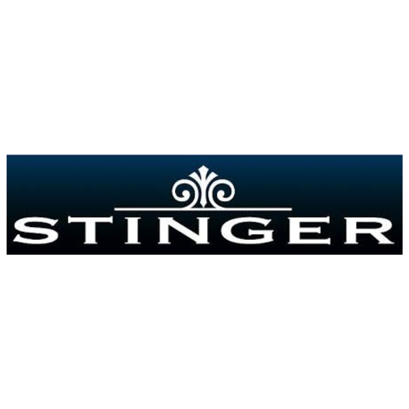 Stinger