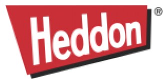 Heddon