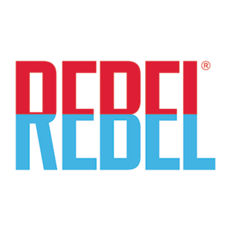Rebel