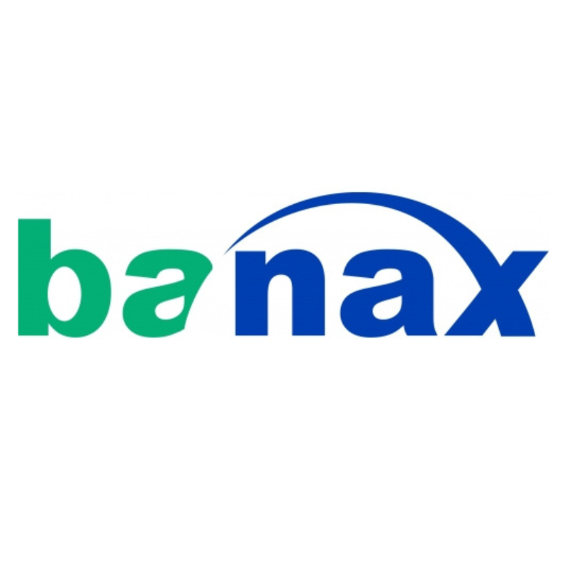 Banax
