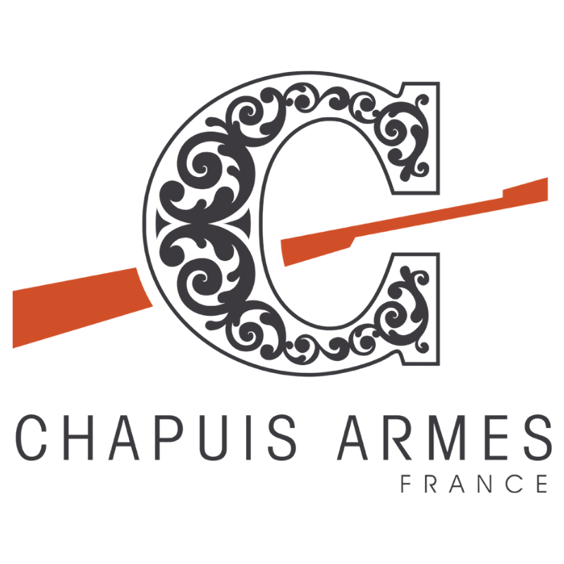 Chapuis Armes