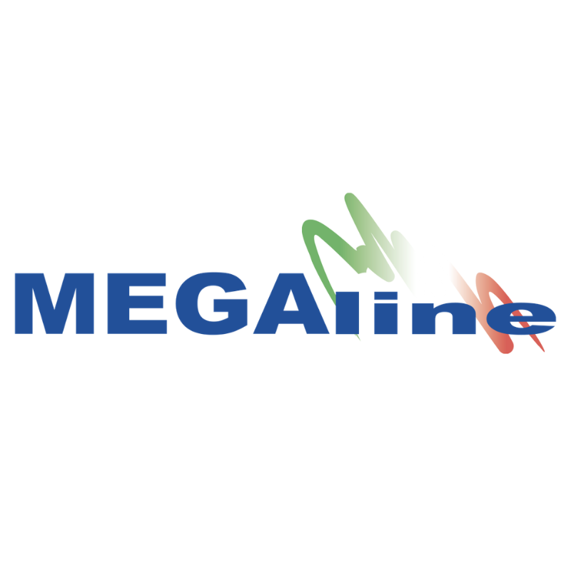 Megaline