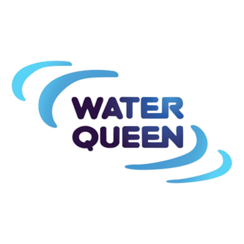 WaterQueen