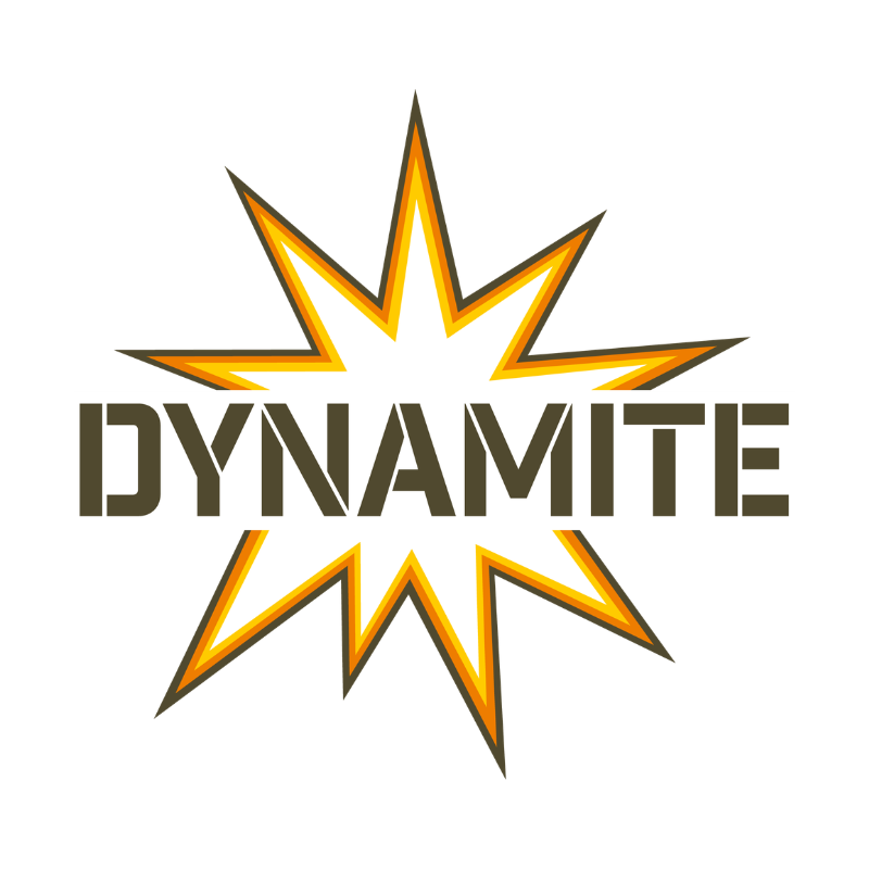 DYNAMITE BAITS