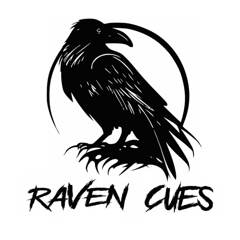 Raven