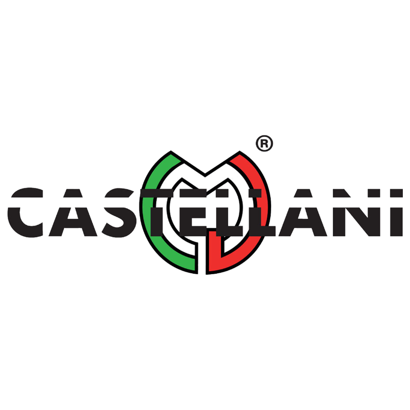 Castellani