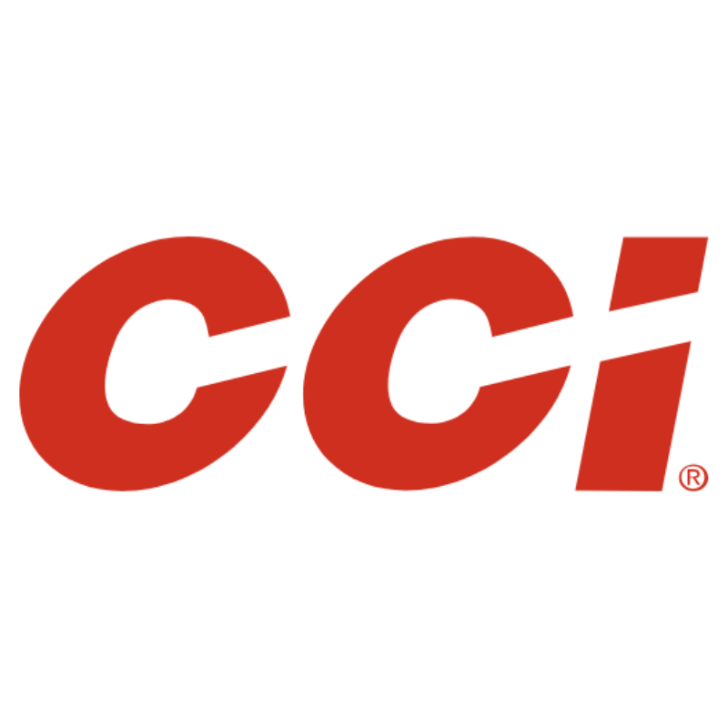 CCI