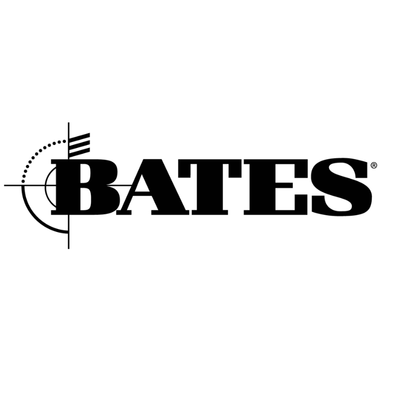 Bates