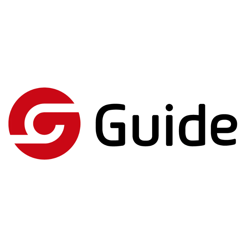 Guide