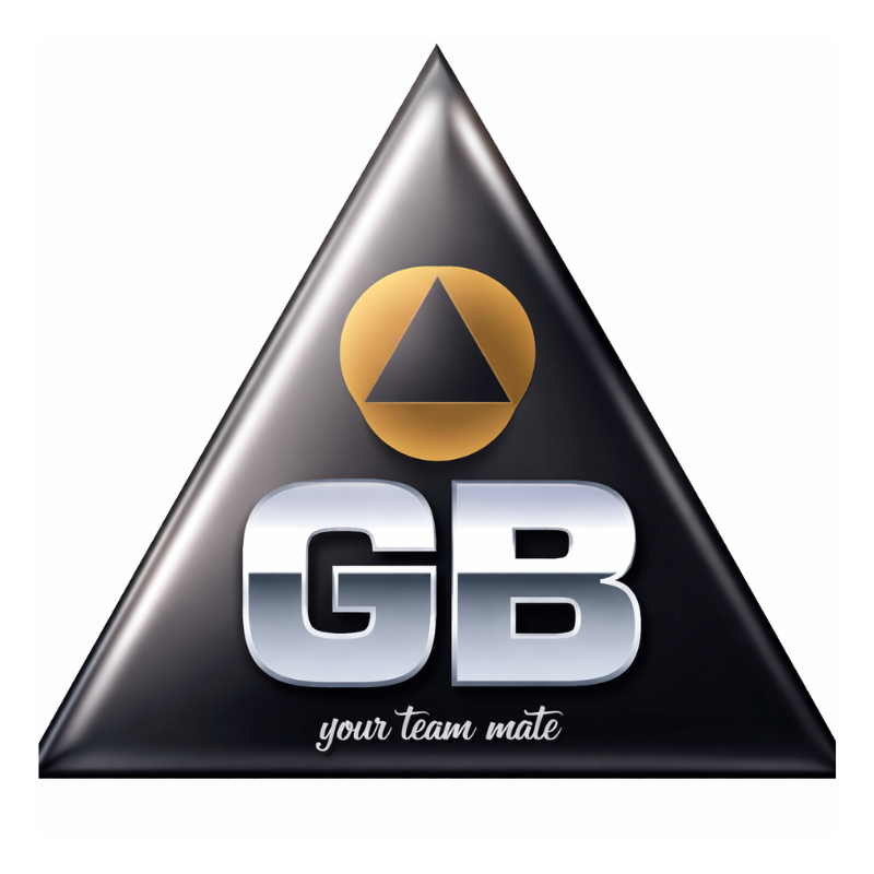 GB