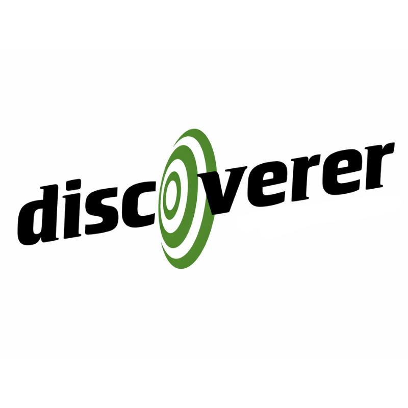 Discoverer