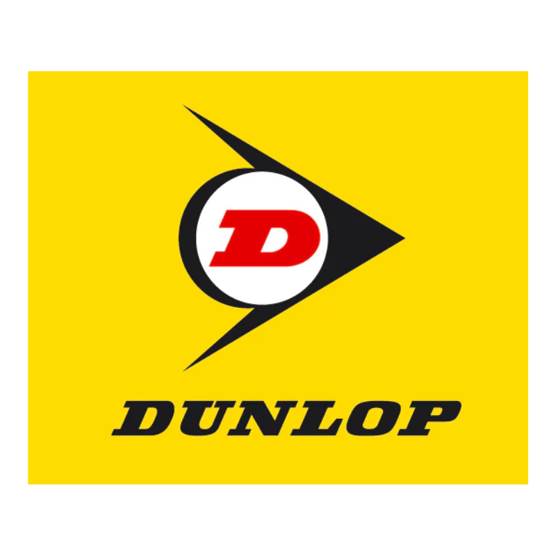 Dunlop