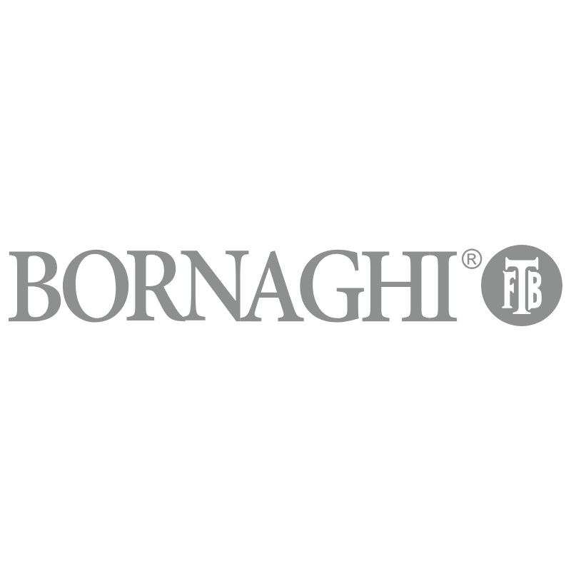 Bornaghi