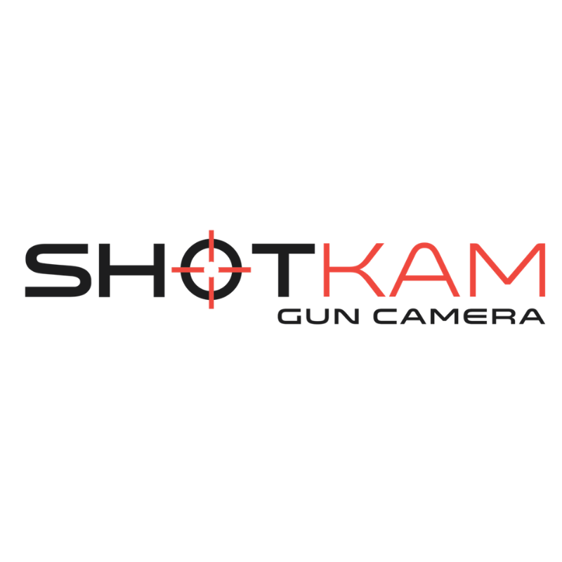 Shotkam