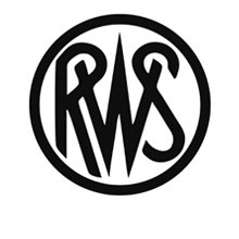RWS