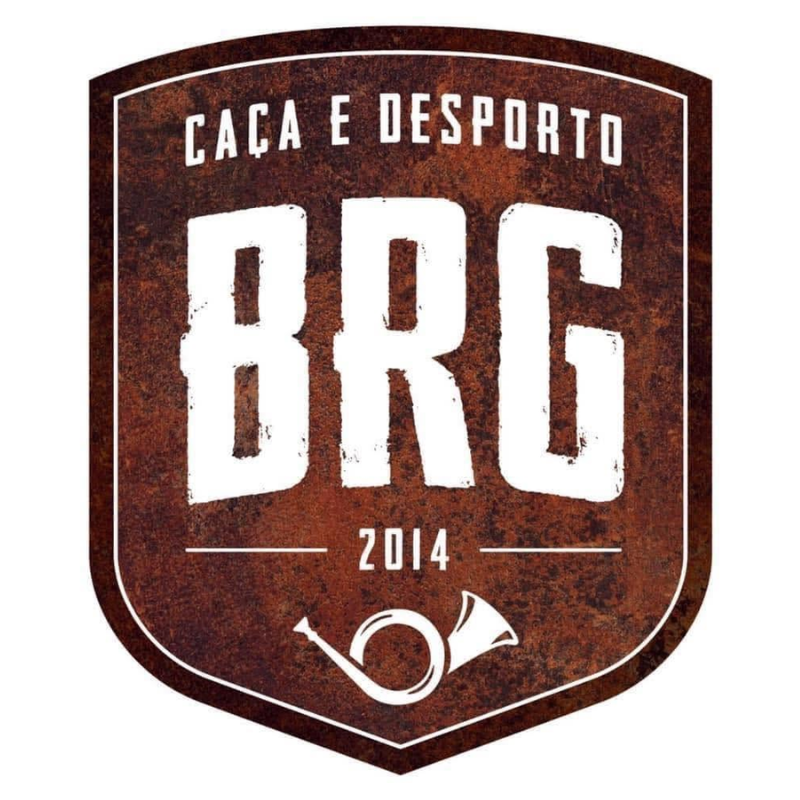 BRG