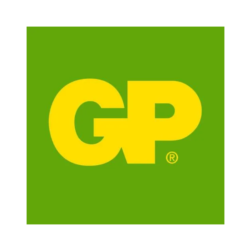 GP