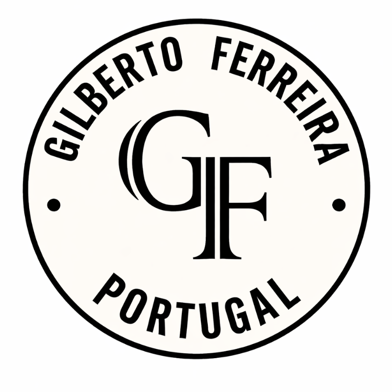 Gilberto Ferreira