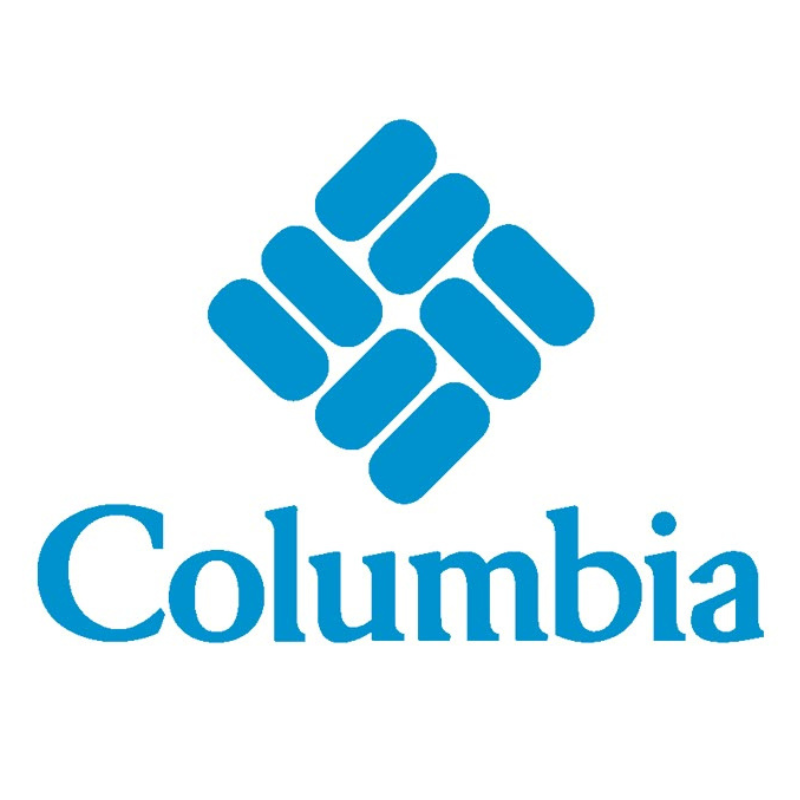 Columbia