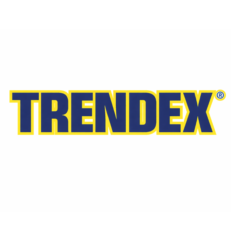 trendex