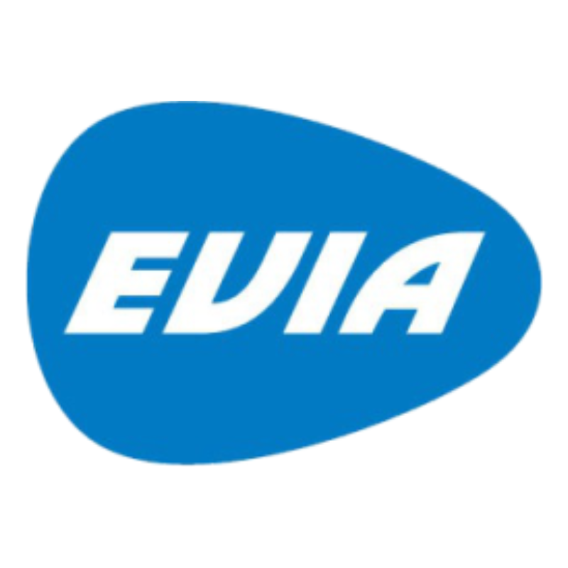 Evia