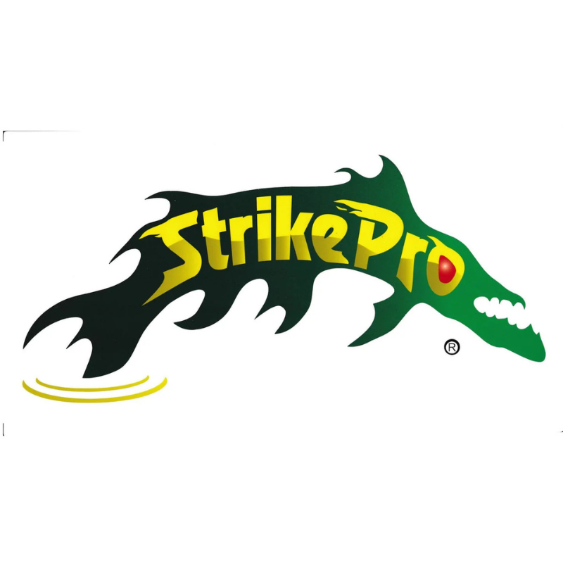 Artificial Strike Pro