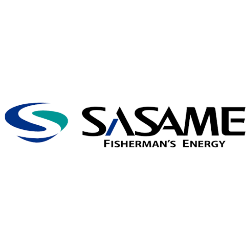 Sasame