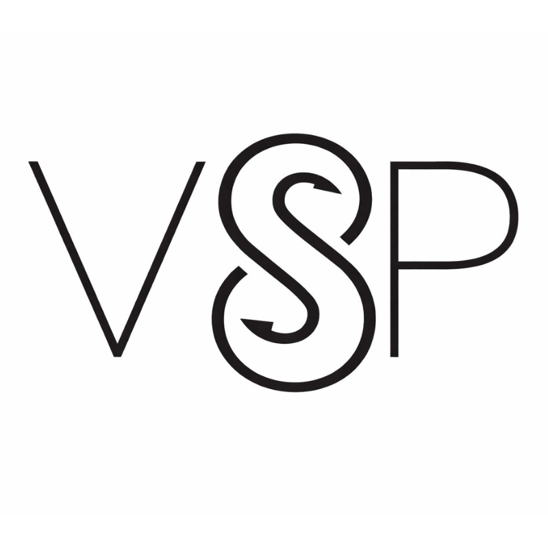 VSP