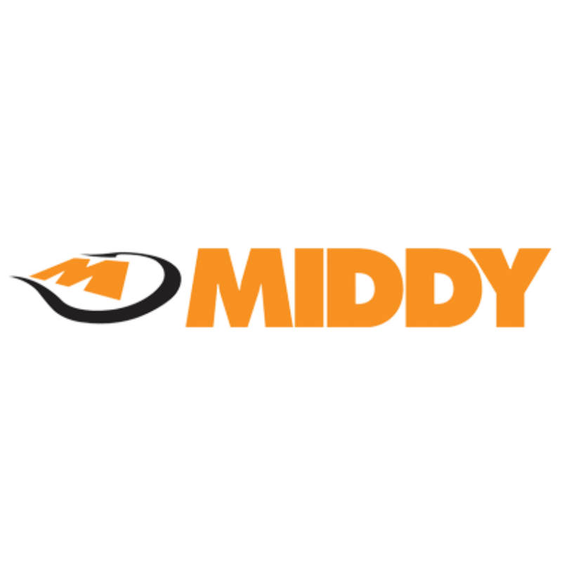 Middy