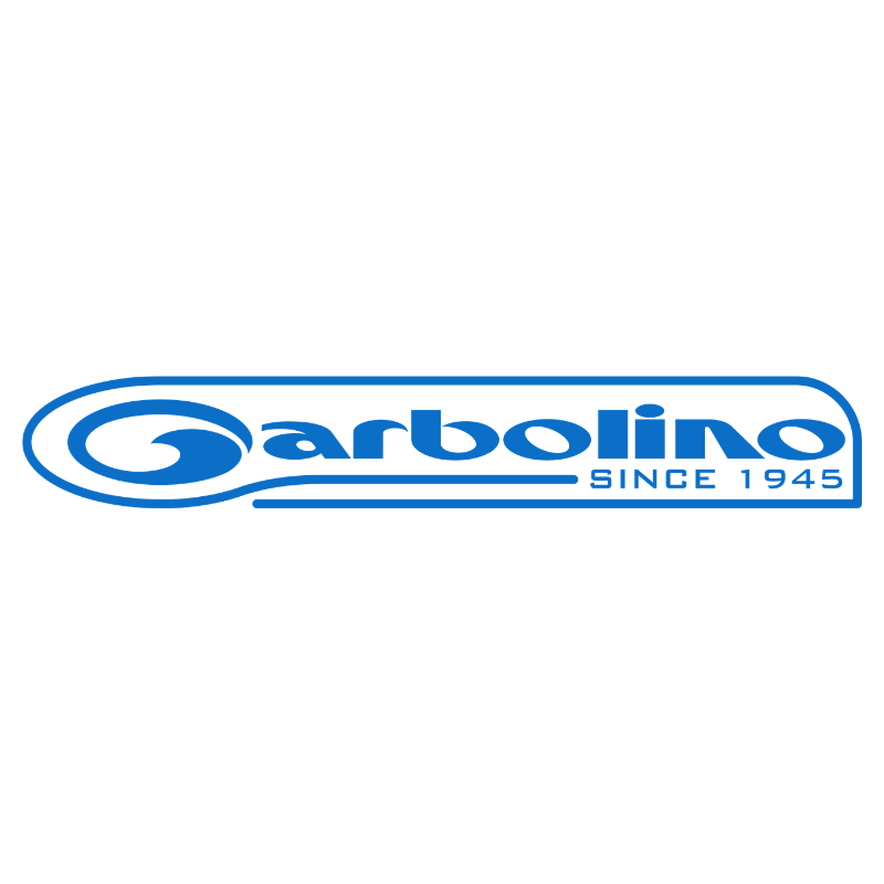 Carbolino