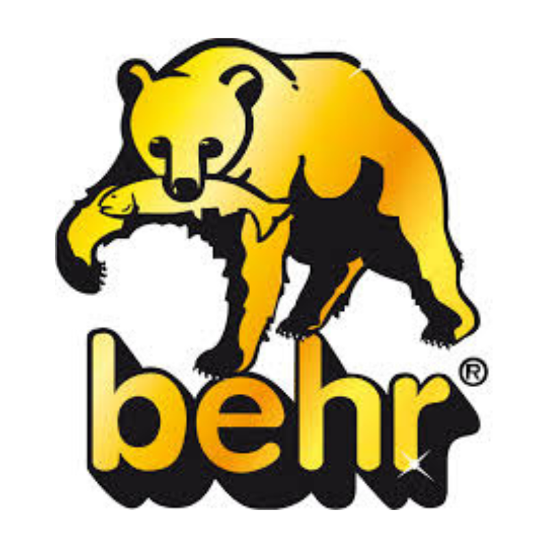Behr